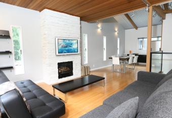 Powdersuites by The Hakuba Collection allows 18 year olds to book a room