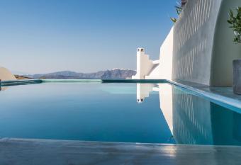 Black Diamond Suites allows 18 year olds to book a room