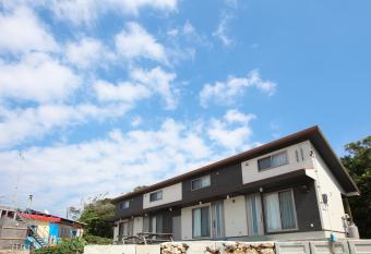 Sunset Hill Bise has Balcony rooms