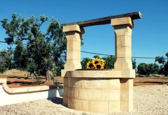 Country Salenthouse has Balcony rooms