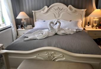 Grambauers Kalit has Balcony rooms