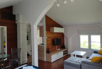 Teos Apartments allows 18 year olds to book a room