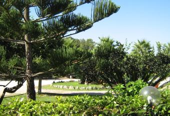 Tenuta Paifer allows 18 year olds to book a room