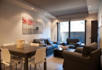 WinTuWin Apartments allows 18 year olds to book a room