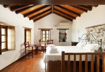 Rodi House allows 18 year olds to book a room