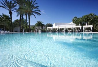 STELLA MARINA B&B has Balcony rooms