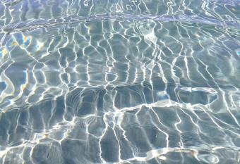 La Ozza B&B has Balcony rooms