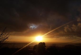 Apartments Jaca has Balcony rooms