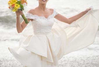 Shalva Apartment has Balcony rooms