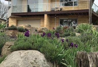 SIGNAL BOX Short Stay allows 18 year olds to book a room