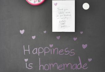 Apartment Marioni has Balcony rooms