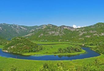 Holiday Home Pavle has Balcony rooms
