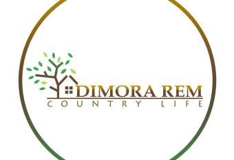 Dimora Rem Country Life a 2 minuti dal mare has Balcony rooms
