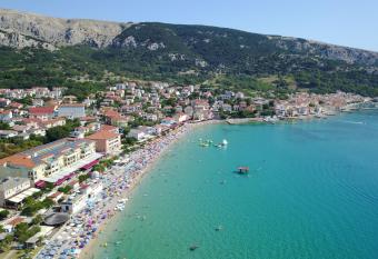 Apartment   ani Bogde  i   has Balcony rooms
