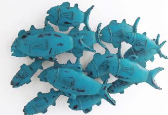 B&B Caorle For You allows 18 year olds to book a room