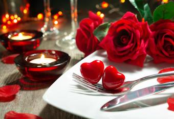 Central Bruges B&B allows 18 year olds to book a room