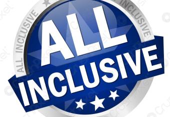 Mykonos Mamaia Boutique Villa has Balcony rooms