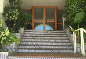 Apartamento Do  a Pia has Balcony rooms