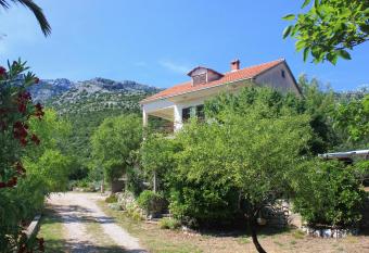 Apartments with a parking space Orebic, Peljesac - 10178 has Balcony rooms