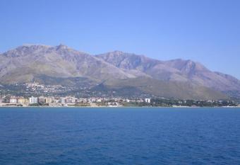 Appartamento San Giulio has Balcony rooms