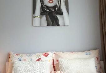 The Trust Huahin By Sopida allows 18 year olds to book a room