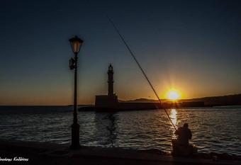Castle Inn has Balcony rooms