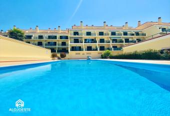 Garden Park III has Balcony rooms