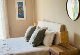 Rex Hotel - Bebeka s has Balcony rooms