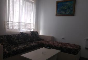 Prenociste H2O has Balcony rooms