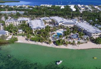 Playa Largo Resort & Spa, Autograph Collection has Balcony rooms