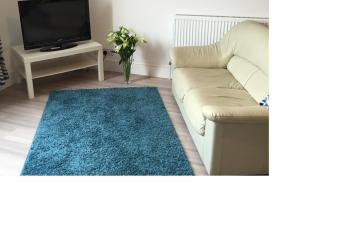 One Helena Road Serviced Apartments allows 18 year olds to book a room