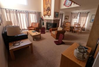 Rr-interlaken 09 has Balcony rooms