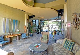 Mana Kai Maui - Official Onsite Rental Company has Balcony rooms
