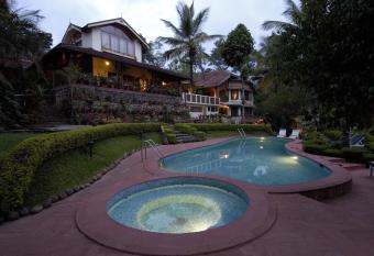 Tranquil Resort - Blusalzz Collection, Wayanad - Kerala allows 18 year olds to book a room