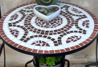 Casa Lin allows 18 year olds to book a room