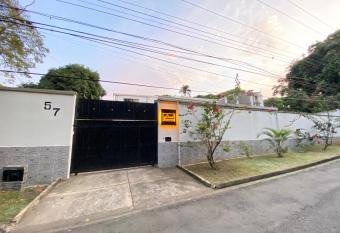 Babilla Suites has Balcony rooms