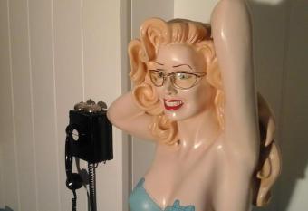 Hotel Freiheit has Balcony rooms