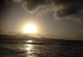 Le Domharry allows 18 year olds to book a room