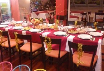 Hotel Byalo More has Balcony rooms