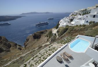 The Last Sunbeam - Adults Only allows 18 year olds to book a room