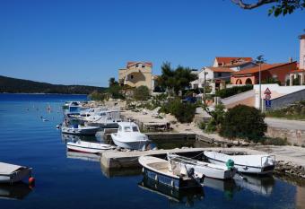 Zen Den Zaboric has Balcony rooms