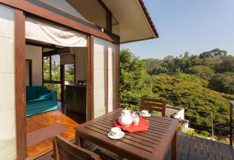 Hotel Yo Kandy allows 18 year olds to book a room