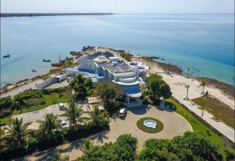 Hotel Dona Ana has Balcony rooms
