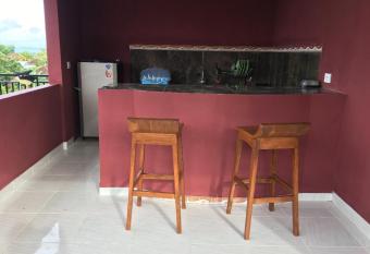 DSTAY Kost Bali has Balcony rooms