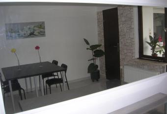 Neuss-Nord allows 18 year olds to book a room