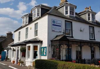 The Havelock allows 18 year olds to book a room