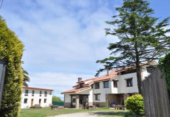 Ak-55 Rural House has Balcony rooms