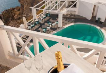 Artemis Suites allows 18 year olds to book a room