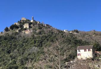 G  te Aghja suttana l incantu allows 18 year olds to book a room