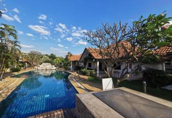 Two Fifty Nine Resort 259 Resort has Balcony rooms